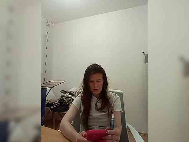 __COVID-19__ webcam