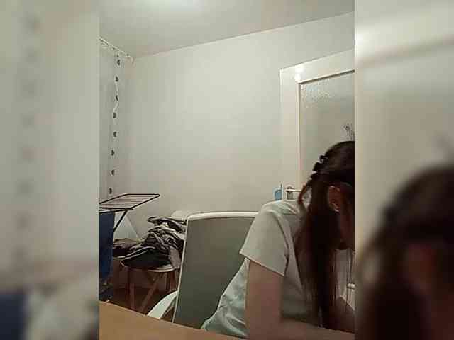 __COVID-19__ webcam