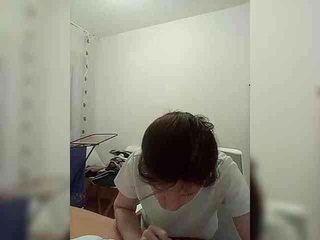 __COVID-19__ webcam