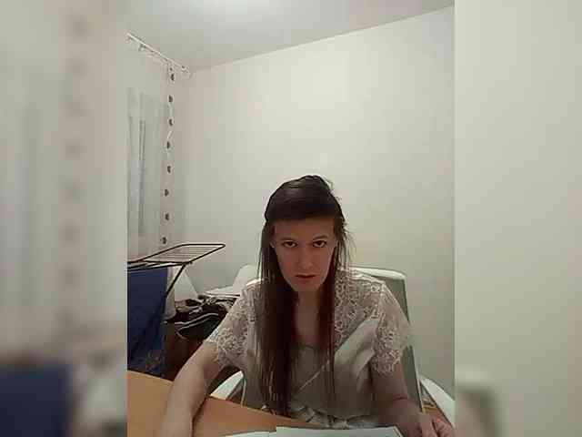 __COVID-19__ webcam