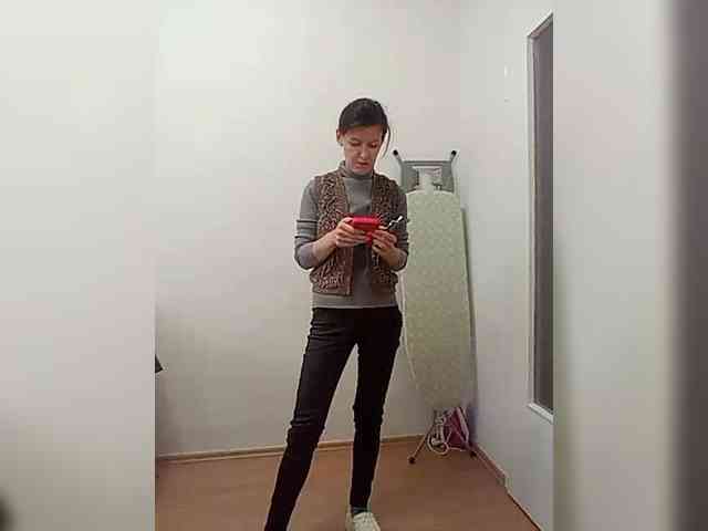 __COVID-19__ webcam