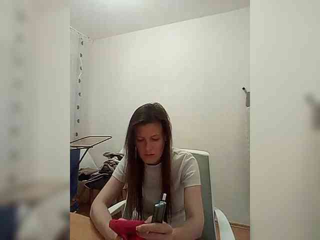 __COVID-19__ webcam