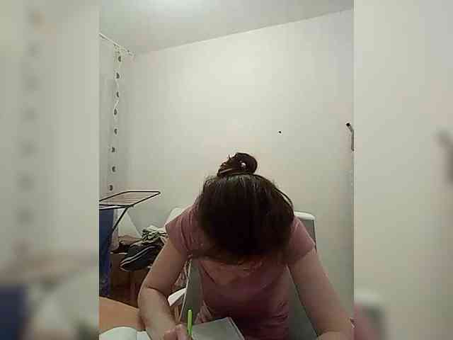 __COVID-19__ webcam