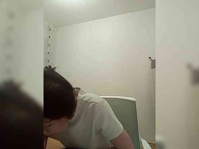 __COVID-19__ webcam