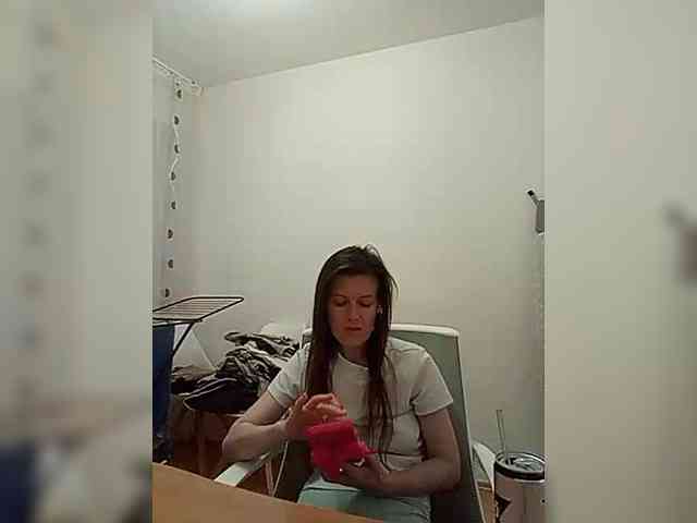 __COVID-19__ webcam
