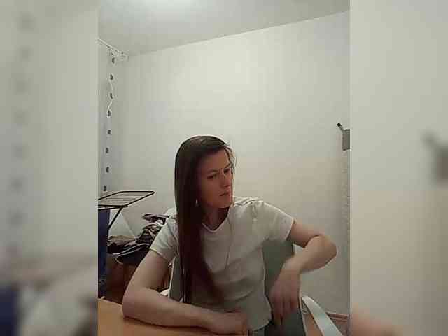 __COVID-19__ webcam