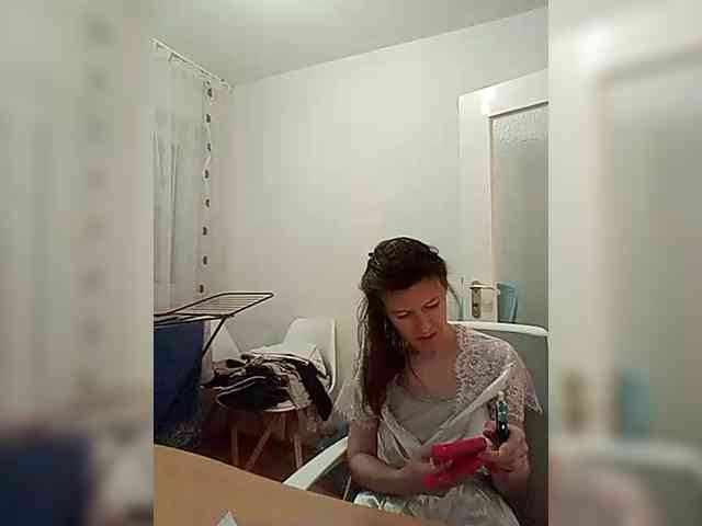 __COVID-19__ webcam