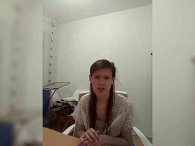 __COVID-19__ webcam