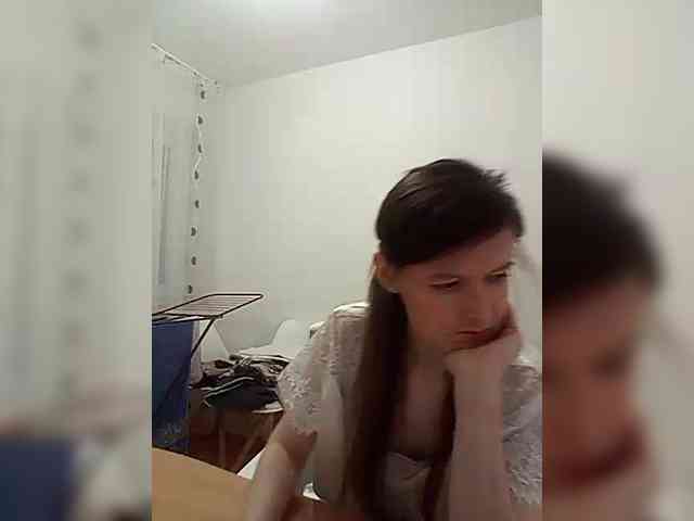 __COVID-19__ webcam