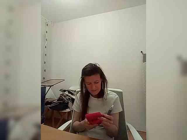 __COVID-19__ webcam