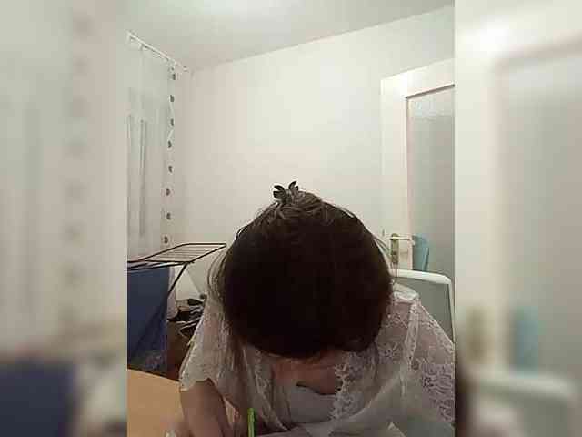 __COVID-19__ webcam