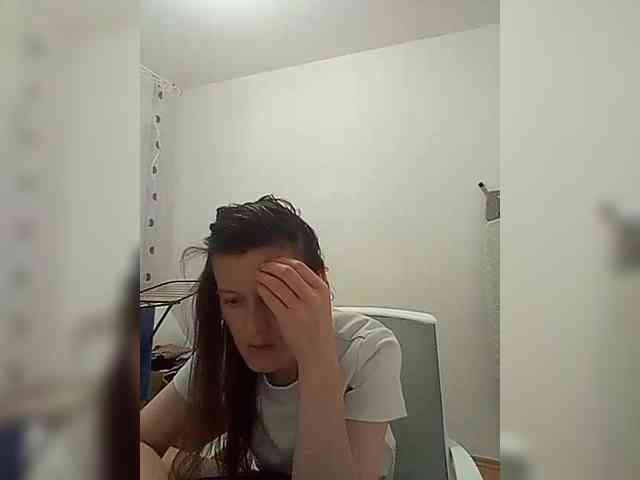 __COVID-19__ webcam