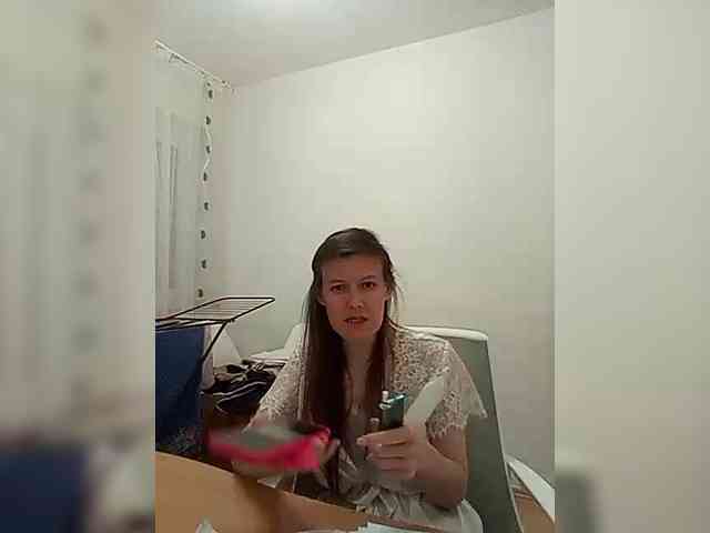 __COVID-19__ webcam