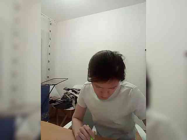 __COVID-19__ webcam