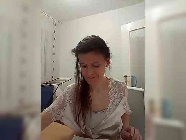__COVID-19__ webcam