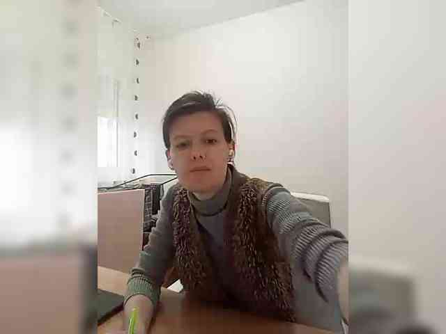 __COVID-19__ webcam