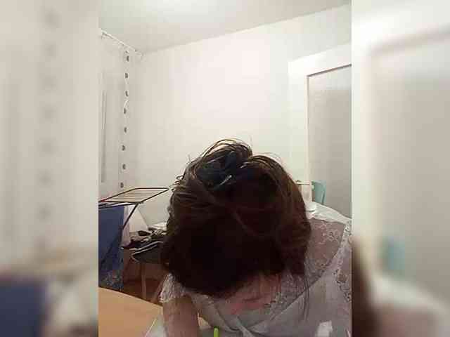 __COVID-19__ webcam
