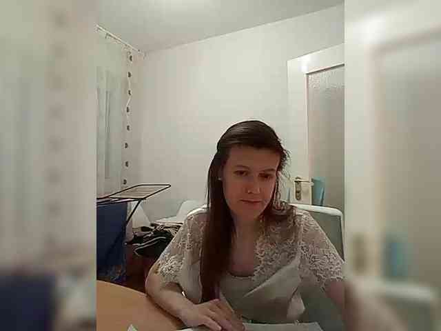 __COVID-19__ webcam