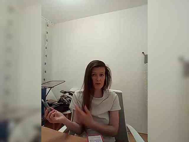 __COVID-19__ webcam