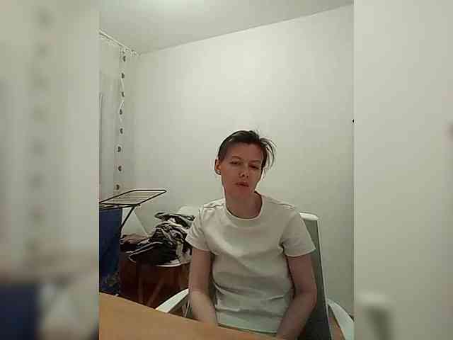 __COVID-19__ webcam