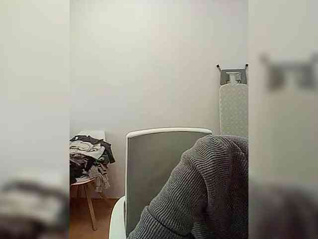 __COVID-19__ webcam