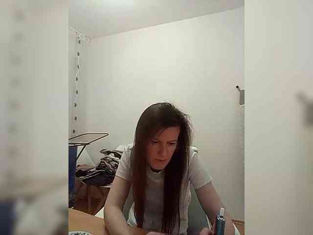 __COVID-19__ webcam