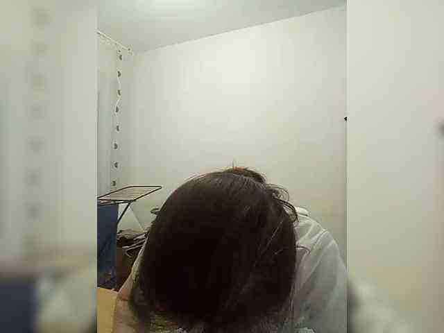 __COVID-19__ webcam