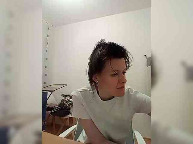__COVID-19__ webcam