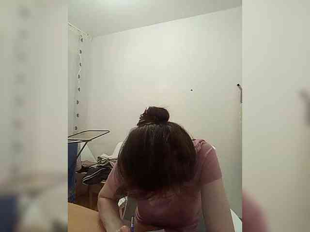 __COVID-19__ webcam