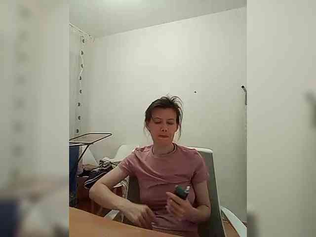 __COVID-19__ webcam