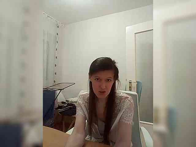 __COVID-19__ webcam