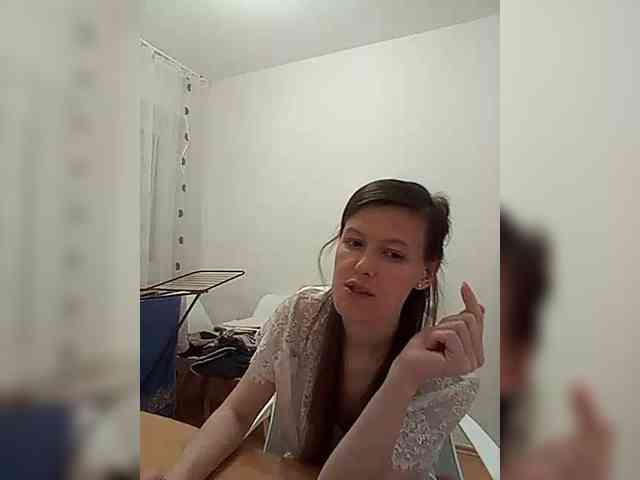 __COVID-19__ webcam