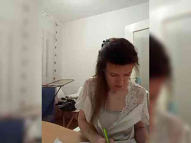 __COVID-19__ webcam