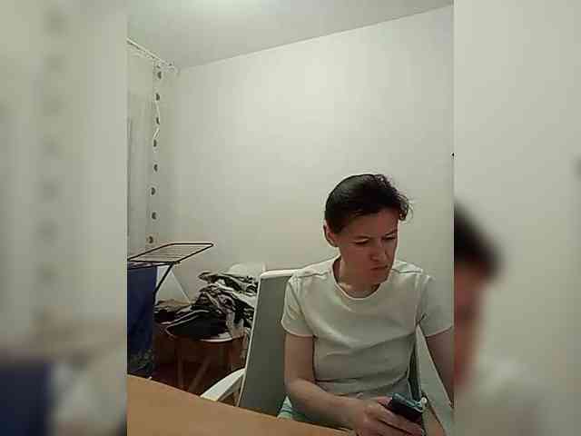 __COVID-19__ webcam