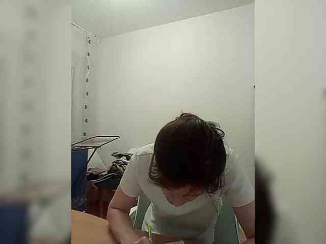 __COVID-19__ webcam
