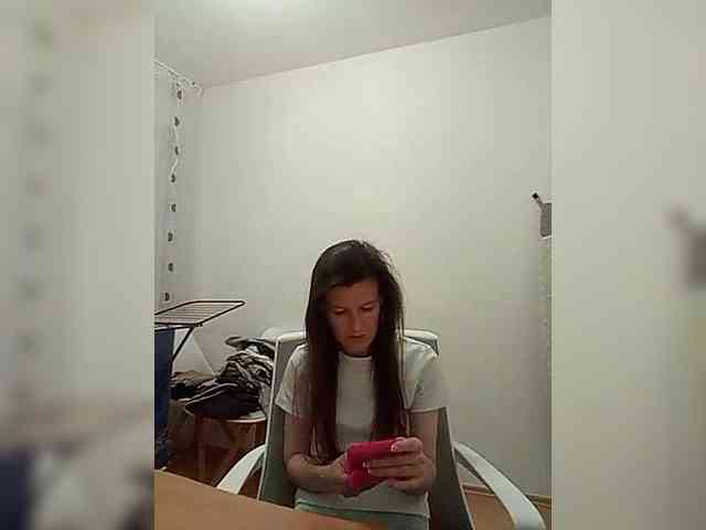 __COVID-19__ webcam
