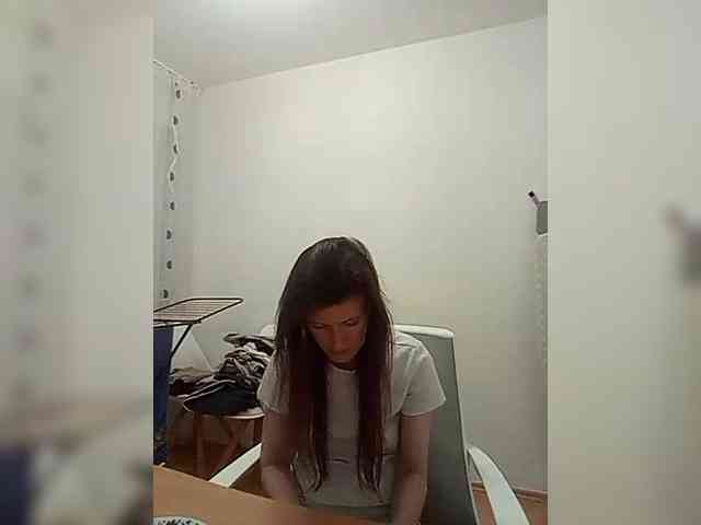__COVID-19__ webcam
