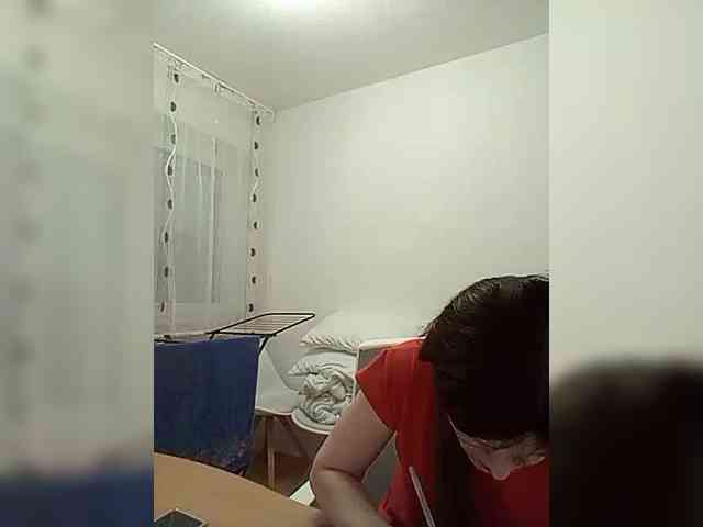 __COVID-19__ (P-A-N-I-K-A)