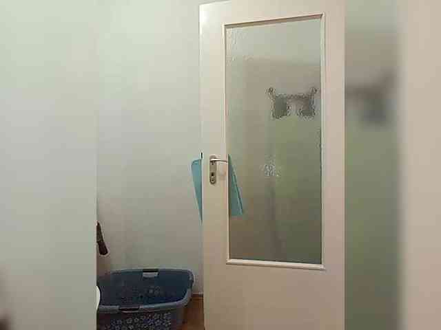 __COVID-19__ webcam