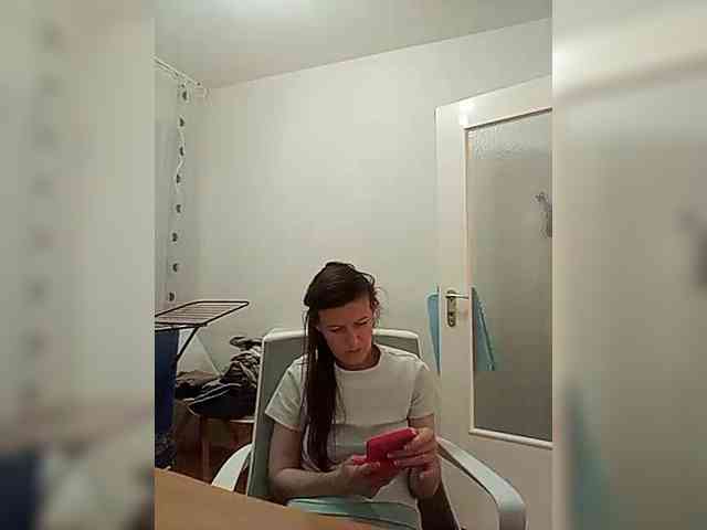 __COVID-19__ webcam