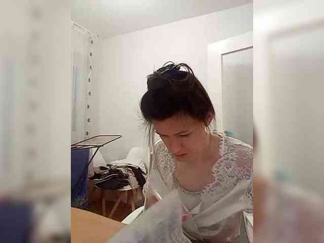 __COVID-19__ webcam