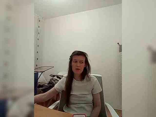 __COVID-19__ webcam
