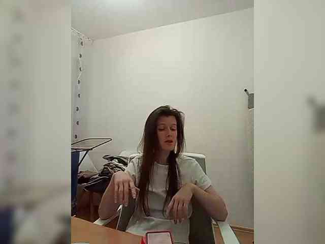 __COVID-19__ webcam