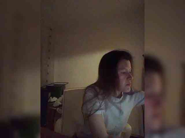 __COVID-19__ webcam