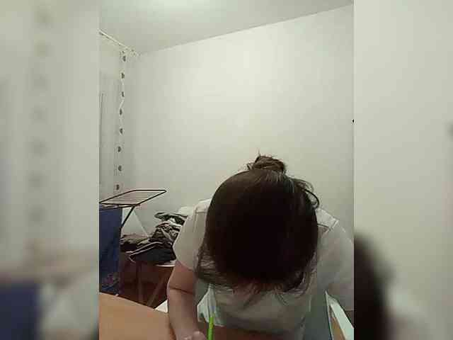 __COVID-19__ webcam