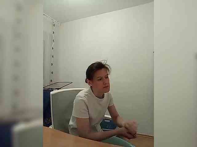 __COVID-19__ webcam