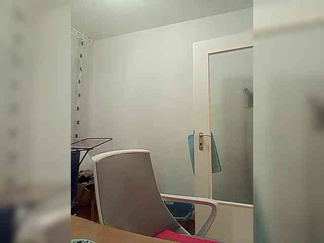 __COVID-19__ webcam