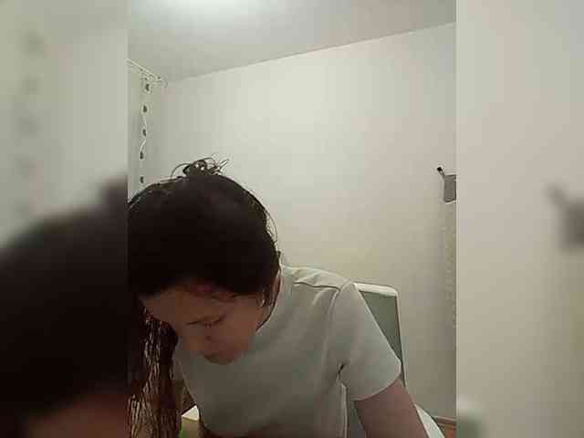 __COVID-19__ webcam