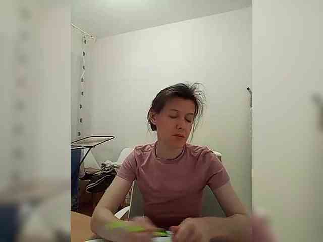 __COVID-19__ webcam