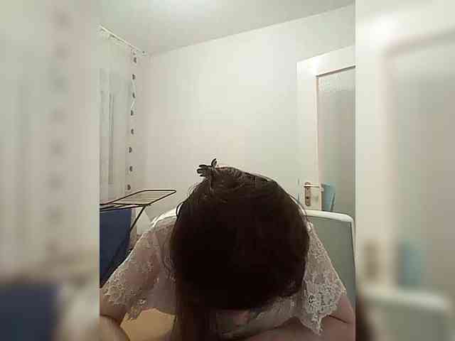 __COVID-19__ webcam
